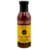 Iron Kitchen Sweet Chili Sauce - 15 oz