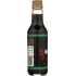 Kikkoman Organic Soy Sauce - 10 oz