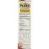 Panko Bread Crumbs, 8 oz