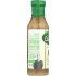 Light Greek Vinaigrette Dressing, 12 oz