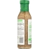 Light Greek Vinaigrette Dressing, 12 oz