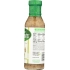 Light Greek Vinaigrette Dressing, 12 oz