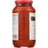 Homestyle Marinara Sauce, Napa Valley Bistro, 24.5 oz