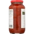 Napa Valley Bistro Roasted Garlic Pasta Sauce - 25 oz