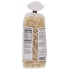 Carba-Nada Egg Fettuccine Pasta - Low Carb Option, 10 oz