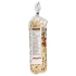 Carba Nada Roasted Garlic Fettuccine Pasta, 10 oz