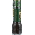 Whole Black Peppercorns - 2.64 oz