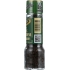 Whole Black Peppercorns - 2.64 oz