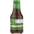 Garlic & Green Onion Teriyaki Sauce - 20.5 oz