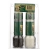 Salt and Pepper Grinder Set - 2 Pieces