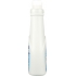 Natural Fabric Softener - Free & Clear - 32 oz