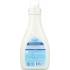 Natural Fabric Softener - Free & Clear - 32 oz