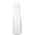 Natural Fabric Softener - Free & Clear - 32 oz