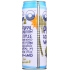 Pure Coconut Water Hydration - Original