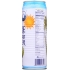 Pure Coconut Water Hydration - Original