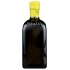 Organic Extra Virgin Olive Oil, 16.9 oz