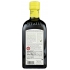 Organic Extra Virgin Olive Oil, 16.9 oz