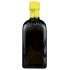 Organic Extra Virgin Olive Oil, 16.9 oz