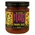 Medium Salsa with Pineapple - 16 oz