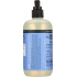 Bluebell Scented Liquid Hand Soap - 12.5 oz