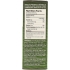 Stevia In The Raw® Sweetener, 100 pc