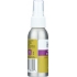 Panic Button Essential Solutions Mist, 2 oz