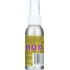 Panic Button Essential Solutions Mist, 2 oz