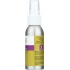 Panic Button Essential Solutions Mist, 2 oz