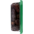 Nutritious Organic Medjool Dates, 1 lb