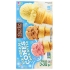 Gluten-Free Ice Cream Cones - Cake Style - 1.2 oz