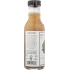 Real French Vinaigrette - Home Style Dressing, 12 oz