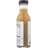 Real French Vinaigrette - Home Style Dressing, 12 oz