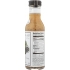 Real French Vinaigrette - Home Style Dressing, 12 oz