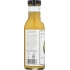 Dijon Honey Mustard Dressing, 12 oz