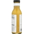 Dijon Honey Mustard Dressing, 12 oz