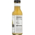 Dijon Honey Mustard Dressing, 12 oz