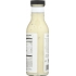 Home Style Blue Cheese Dressing - 12 oz