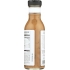 Creamy Balsamic Vinaigrette Dressing, 12 oz