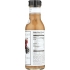 Creamy Balsamic Vinaigrette Dressing, 12 oz