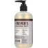 Mrs. Meyer's Lavender Liquid Hand Soap - 12.5 oz