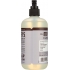 Mrs. Meyer's Lavender Liquid Hand Soap - 12.5 oz