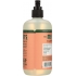 Liquid Hand Soap Geranium Scent, 12.5 oz