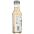 Champagne Style Vinaigrette Dressing - 12 oz