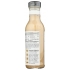 Champagne Style Vinaigrette Dressing - 12 oz