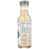 Champagne Style Vinaigrette Dressing - 12 oz