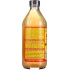 Organic Apple Cider Vinegar - 16 OZ