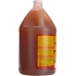 Organic Apple Cider Vinegar (1 Gallon)