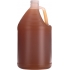 Organic Apple Cider Vinegar (1 Gallon)