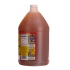 Organic Apple Cider Vinegar (1 Gallon)