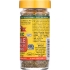 Organic Sprinkle Seasoning Mix, 1.5 oz